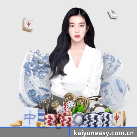 持续创新 - AI 与大数据深度融合,为用户提供个性化的智能服务。